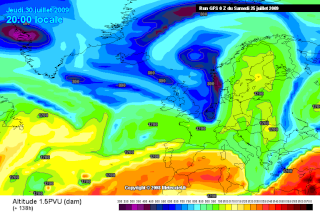 gfs-4-11.png