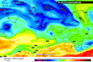 gfs-4-12.png