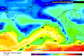 gfs-4-13.png