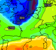 gfs-4-14.png