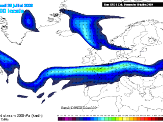 gfs-5-11.png