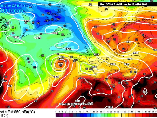 gfs-6-10.png