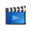 Episódios Série - 1° Temporada (eps 1-31)
