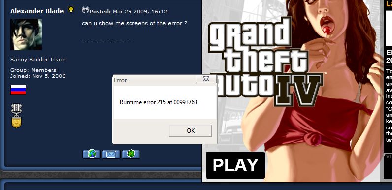 gta iv crack razor1911 torrent