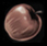 Нет новых сообщений Нет новых сообщений