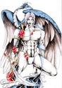 ellion10.jpg