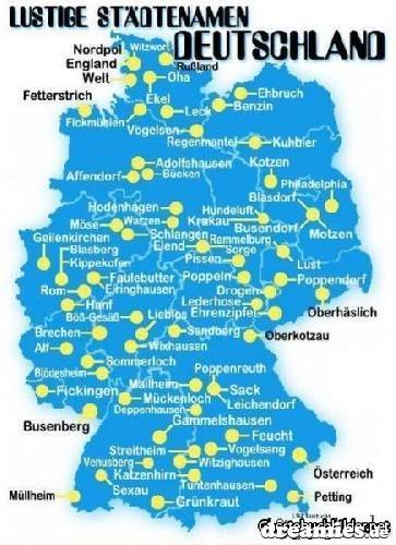 [verlinkte Grafik wurde nicht gefunden]