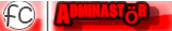 adminastör adminastör