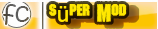 Süper Mod Süper Mod
