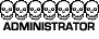 Administrateur Administrateur