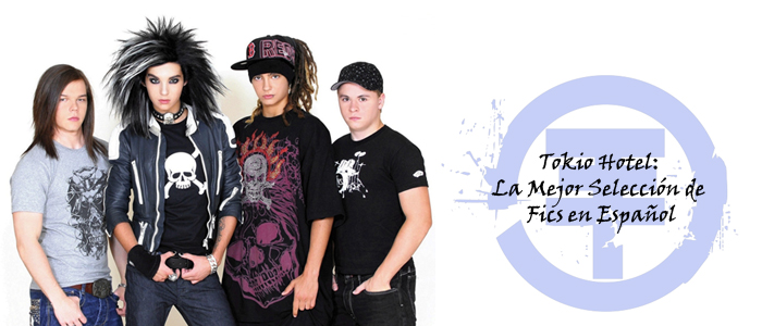 FOROS DE TOKIO HOTEL EN ESPANOL foros de tokio hotel en espanol: