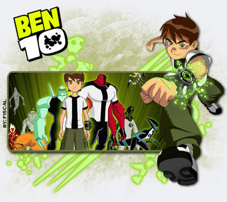 juegos de ben 10. MercadoLibre: juego de 3 mini