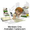 التّعليم