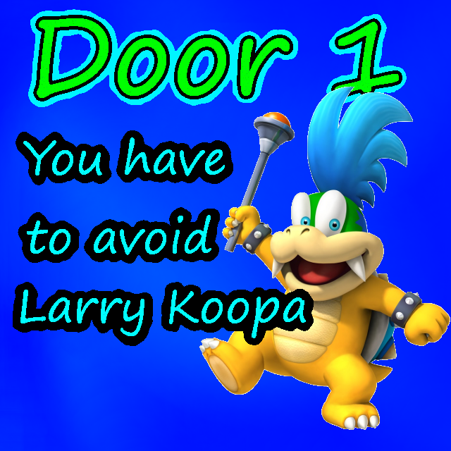 door_110.png