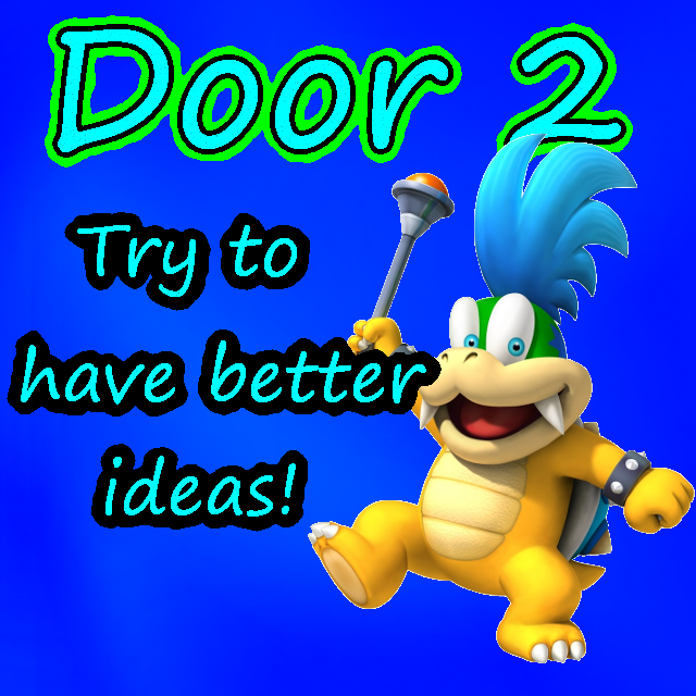 door_211.png