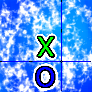 tic_ta11.png