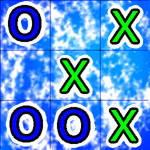 tic_ta13.png