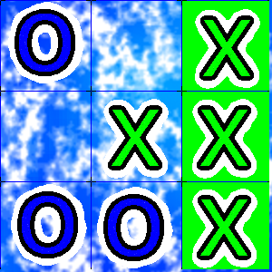 tic_ta14.png