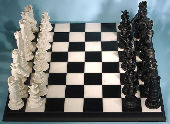 chess713.jpg