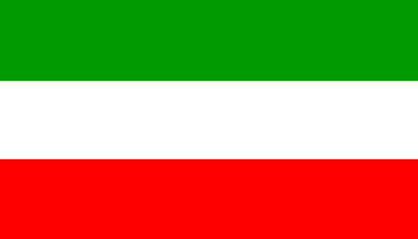 IRAN FREEDOM FIGHTERS