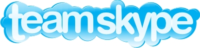 Team Skype