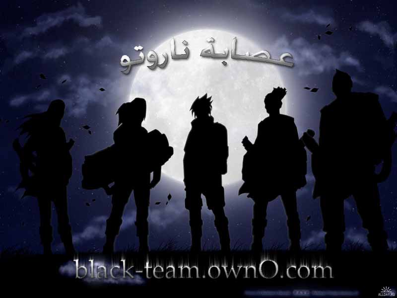 تم تغير الرابط http://naruto99-team.own0.com