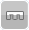 No new posts No new posts