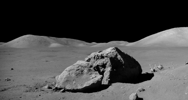 Как фотографию сделать по размеру меньше Как фотографию сделать по размеру меньше