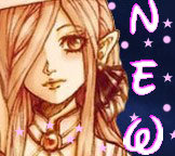 New posts