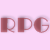 Forum ist gesperrt
