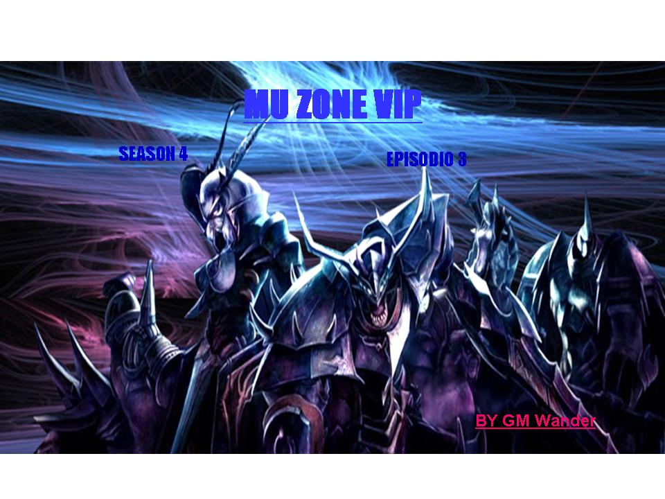 ..::MuZoneVip::..