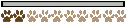 Junior Member: lv 3 Junior Member: lv 3