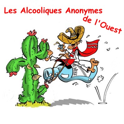 rencontres alcooliques anonymes