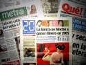 Actualidad