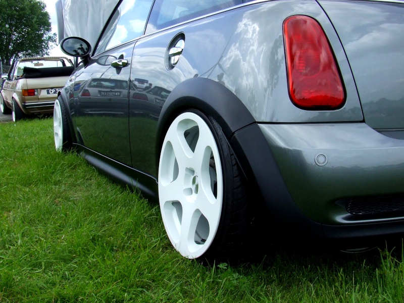 dscf0457.jpg