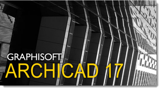 graphisoft archicad 17 download