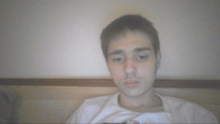 http://i82.servimg.com/u/f82/16/01/35/84/snapsh11.jpg