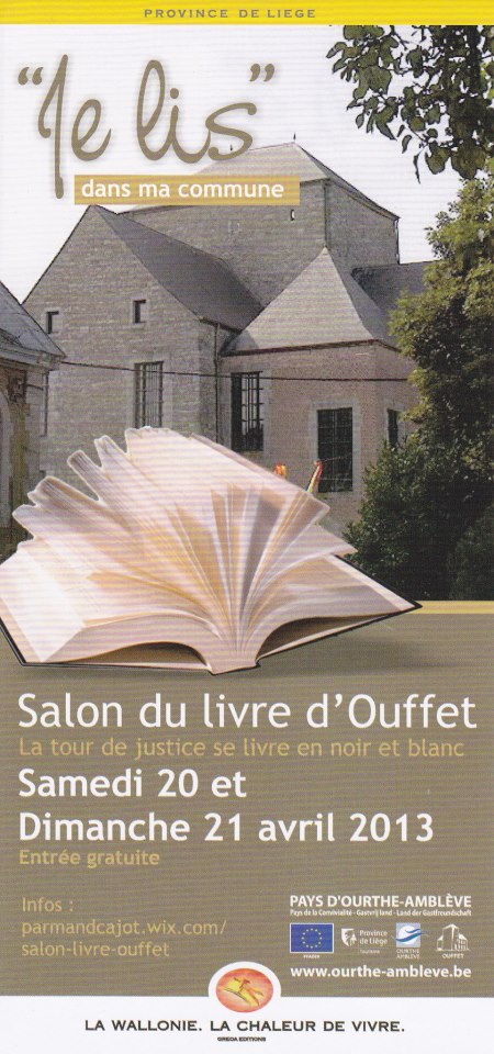 Le premier salon du livre de Ouffet dans AGENDA ET CALENDRIER DE MANIFESTATIONS 3643_110