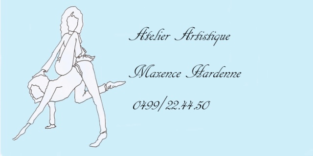 carte_10