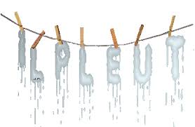 Les cordes de pluie dans POESIES, TEXTES il_ple10