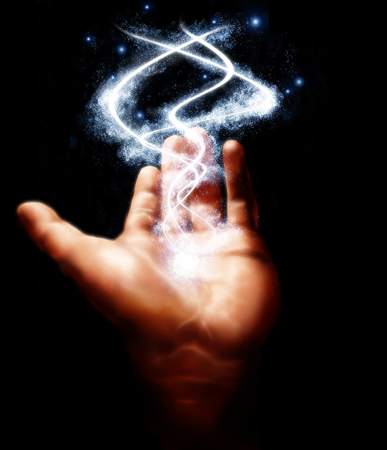 Magique dans MOMENT DE VIE logo_m10