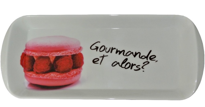 Goulue en amour dans MOMENT DE VIE mini_p10