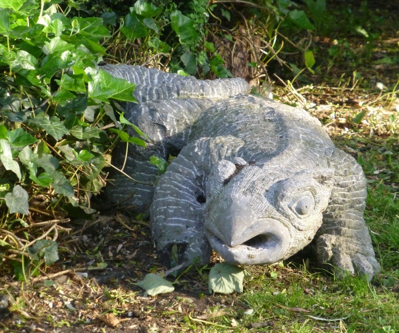 p1050211