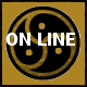 Online
