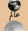 لا مساهمات جديدة لا مساهمات جديدة