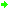 Suivant