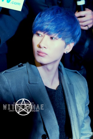 eunhyuk eunhyuk