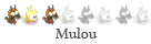 Mulou Mulou