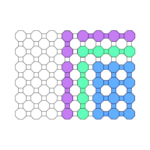 exampl10.jpg