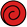 This topic is locked: you cannot edit posts or make replies. This topic is locked: you cannot edit posts or make replies.